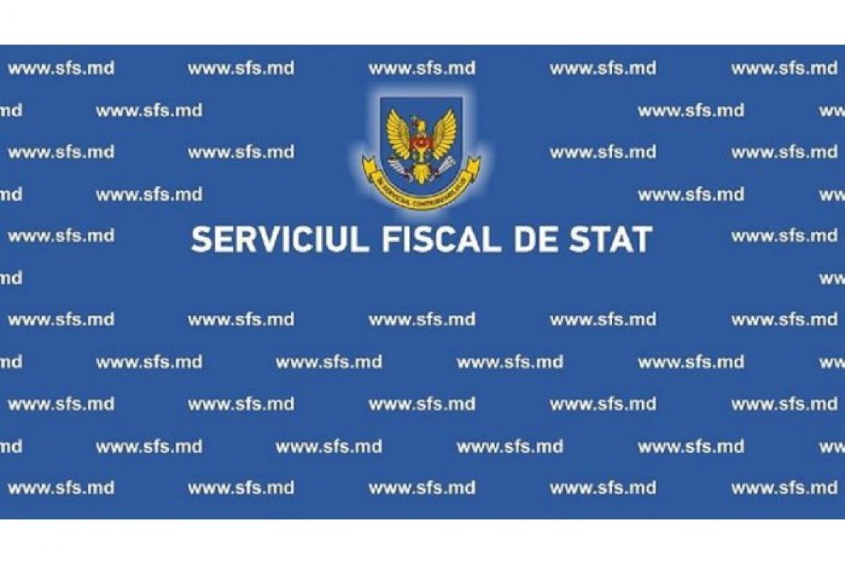 Servicii fiscale electronice. Налоговая служба Молдовы. Налоговая служба Кишинев. Государственная фискальная служба Молдова. Государственная налоговая служба служба Молдовы.