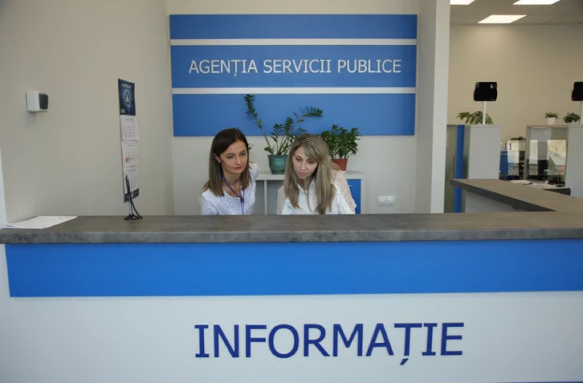 Agentia servicii publice. Агентство госуслуг Молдова. Агентство государственных услуг. Agentia servicii publice орган выдавший?. Агентство государственных услуг Молдова время работы.