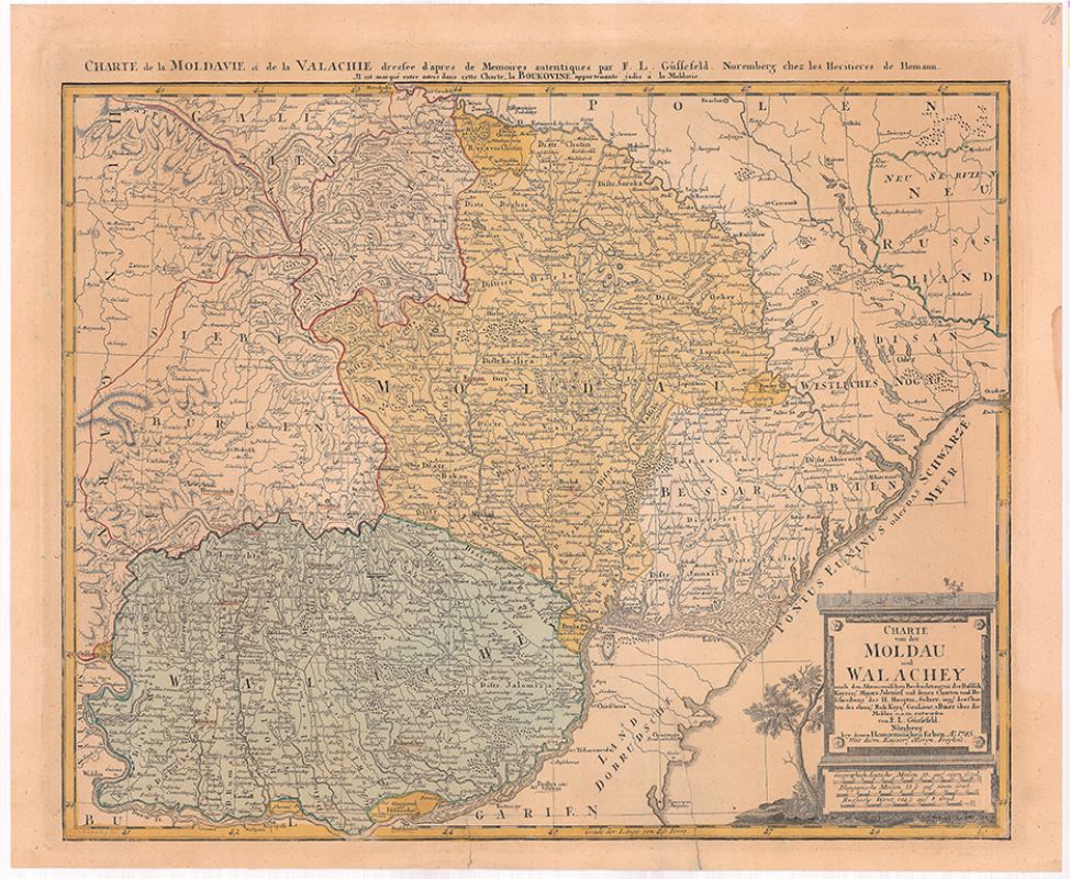 Moldova este. Карта Молдавии 18 века. Древняя карта Молдовы 14 века. Старая карта Молдовы 17 века. Молдавское княжество 19 век.