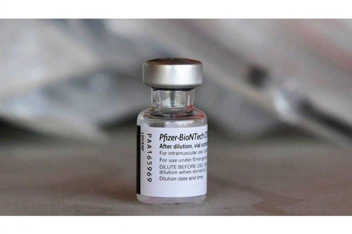 Европе вакцины. Европейская вакцина. Узбекистан получил из Испании ещё 800 тыс доз вакцины Pfizer.