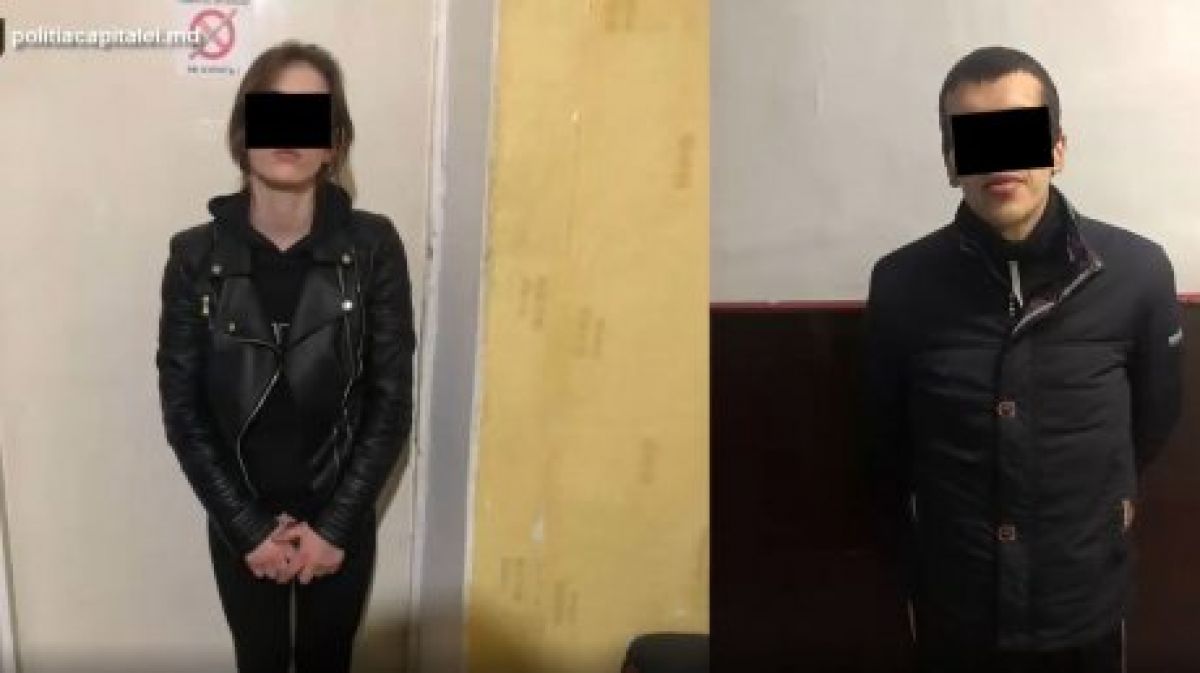 воровство в пятерке видеокамера слепые зоны распознать.