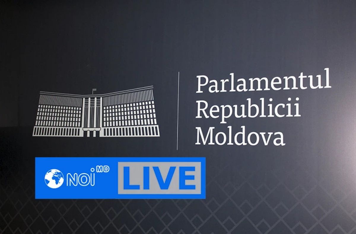 Лайв г. Парламент Молдавии 2022. Парламент Молдавии 2022 график. Компании в Кишиневе. Парламент Молдавии 2022 карта.