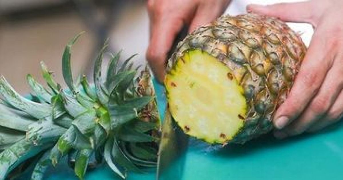 Чтобы ананас дозрел. Вырастить ананас дома. Ананас (ananas) срезка. Ананас из верхушки.