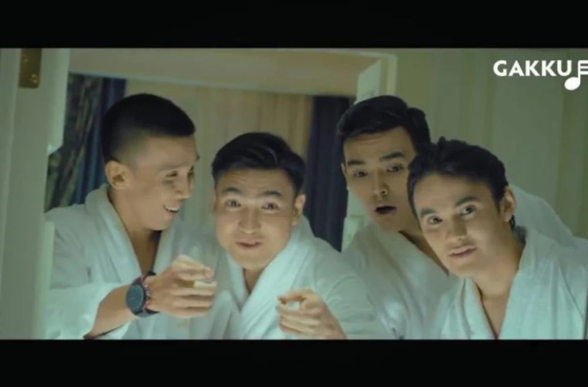 димаш исполняет витаса. димаш витас. грегори лемаршаль песня sos. казах перепел песню. димаш перепел витаса.