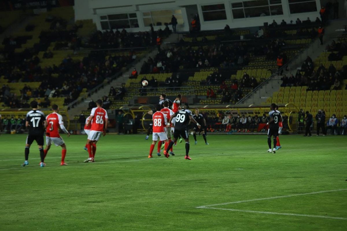 Брага витория гимараэш 6 января. Чемпионат португалии – брага. Брага витория гимараэш 6 января. Брага витория гимараэш 6 января. Брага витория гимараэш 6 января.