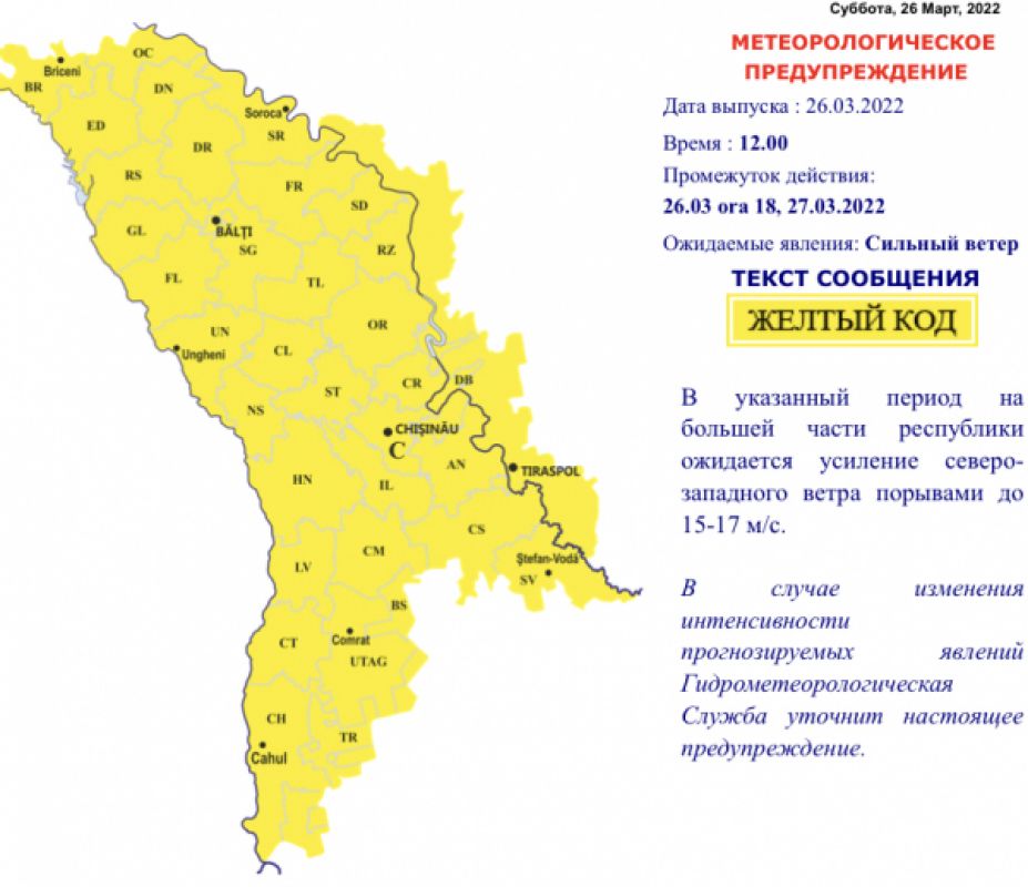 Datele meteo moldova. Национальная метеорологическая служба. Климат Молдавии. Максимальная скорость в молдавий.