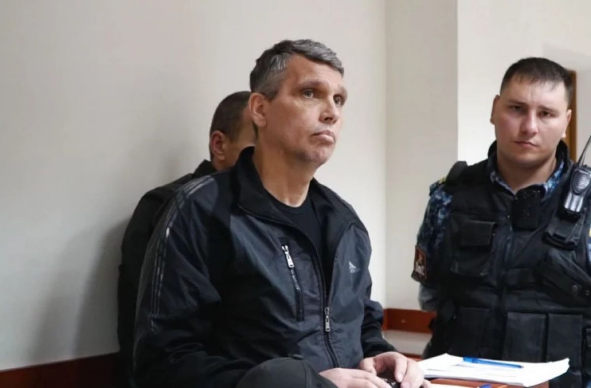 освобожден из под ареста. фотография под арестом. освобожден из под ареста. иск об освобождении имущества от ареста предмет.