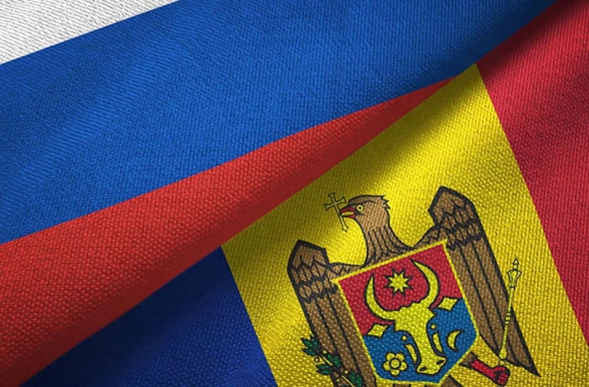 Найти молдову. Молдова и Россия. Приднестровье и Россия единые. Moldova sanctions. Молдова присоединение к России.