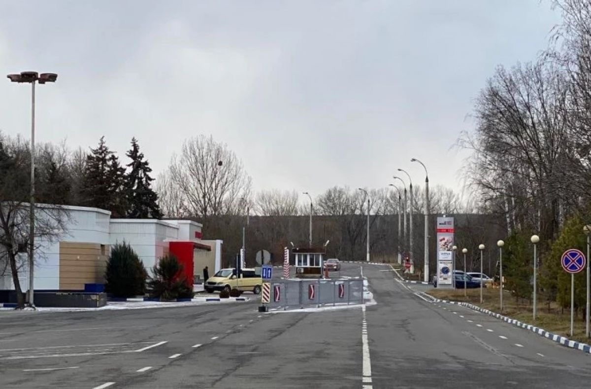 Кпп шлагбаум. Контрольно пропусной пункт. Проект кпп. Проект кпп на территорию. Проходная кпп.