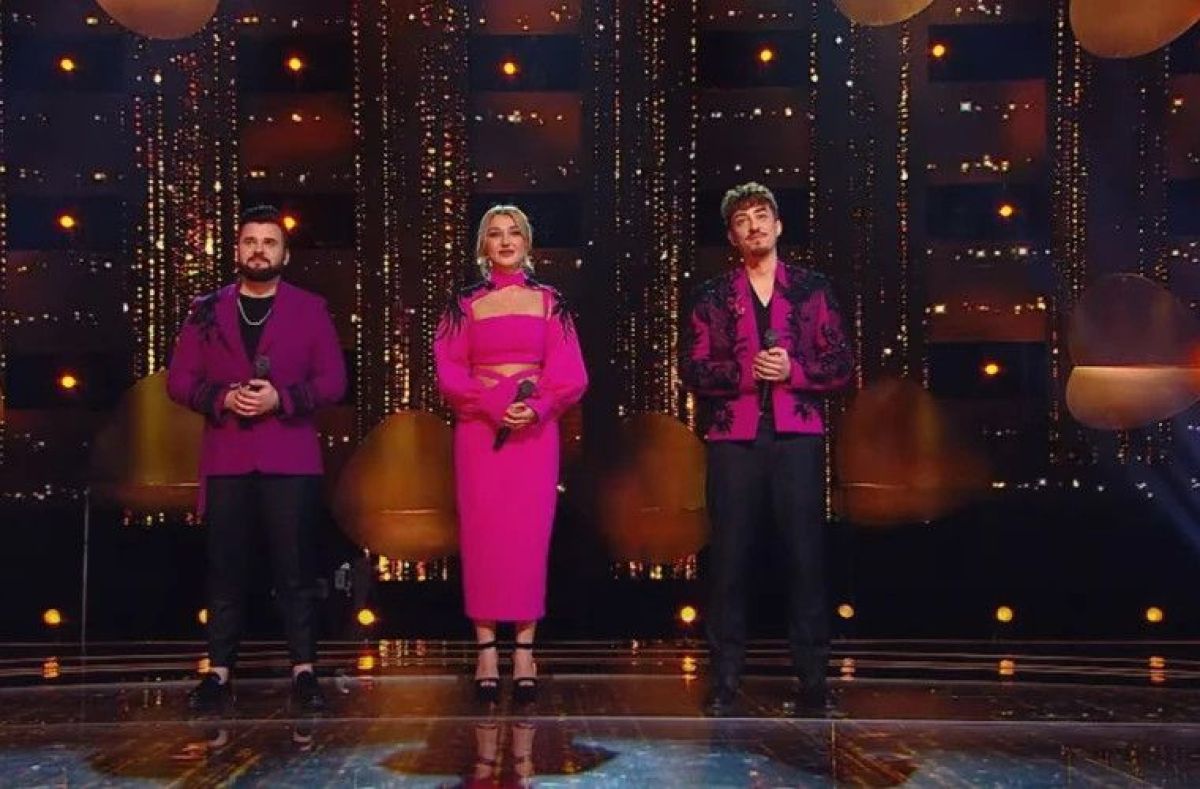 Greg rega ну ка все вместе. Ну ка все вместе. Участники ну ка вместе 4 сезон. Я сама шоу. Вокальное шоу 2022.