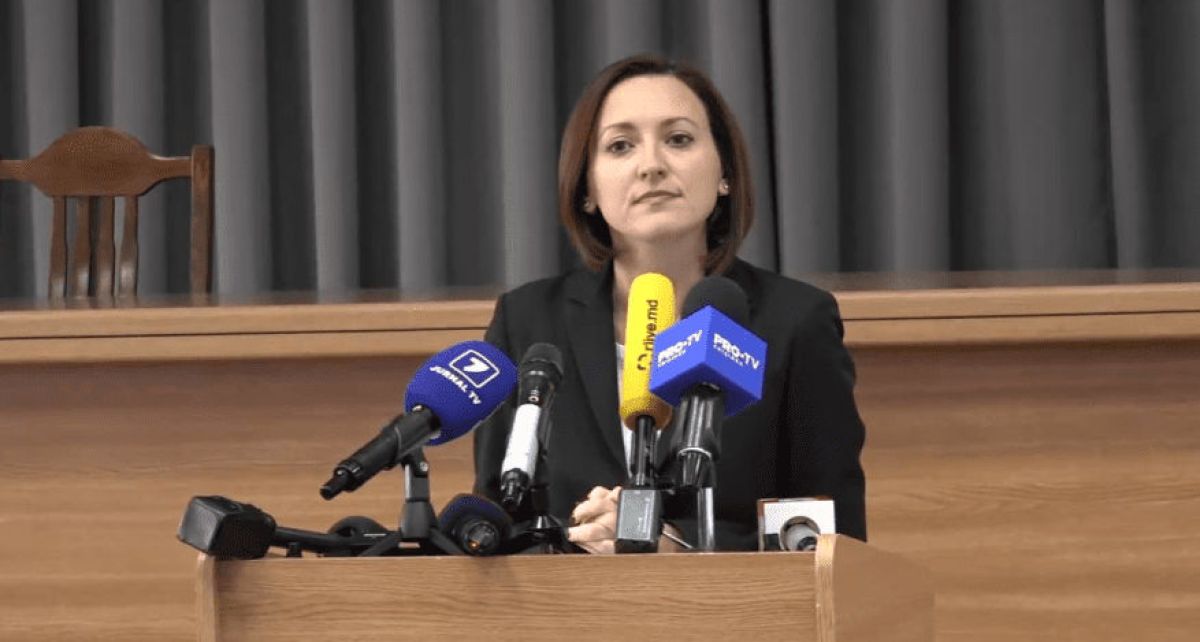 обратный отсчет до нового года. месяц до нового года. доткюнового года осталось. до нового года 8 дней. до нового года 2022 осталось.