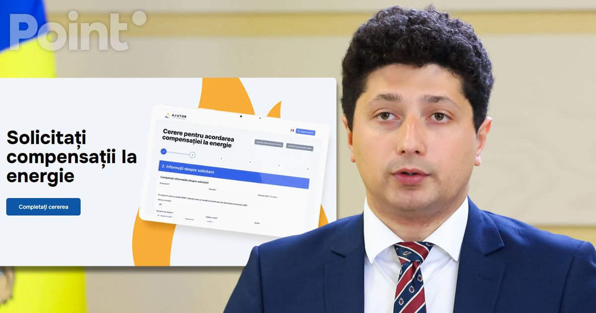 Point md информационный портал освещающий. Point md информационный портал освещающий