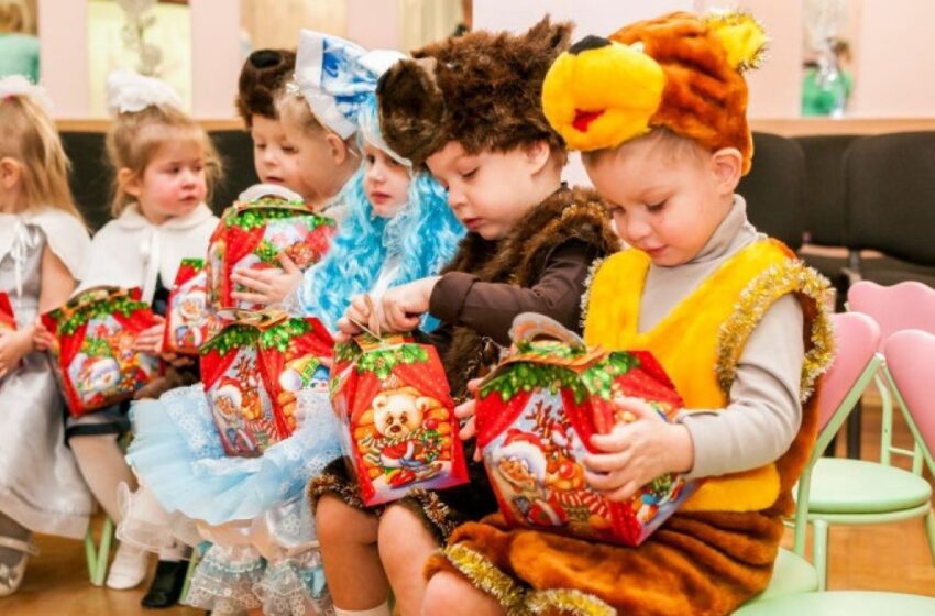 Point md информационный портал освещающий. Point md информационный портал освещающий