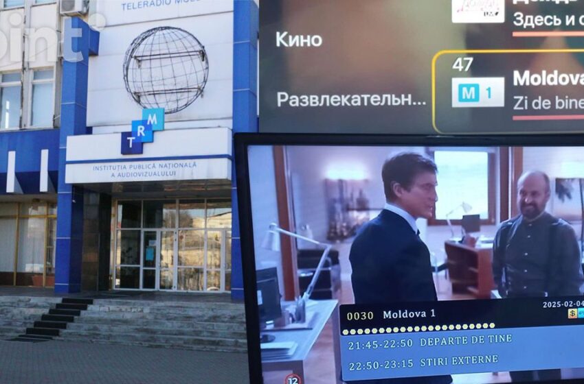 Не располагаю данной информацией. Не располагаю данной информацией